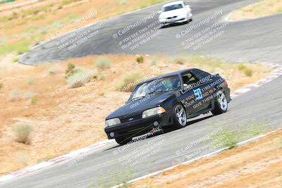 media/Jun-24-2023-Speed Ventures (Sat) [[e4846f1b89]]/4-Blue/session 3 turn 4a/